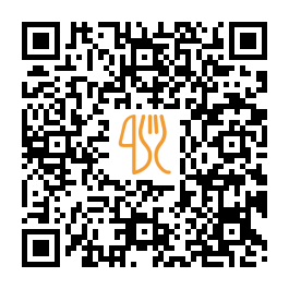 QR-code link către meniul Preview Cafe