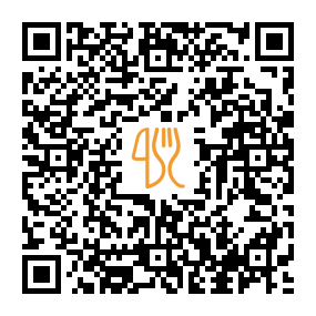 QR-code link para o menu de Romio's Pizza Pasta