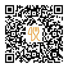 QR-code link para o menu de Taco Mayo