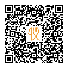 QR-code link către meniul Blimpie