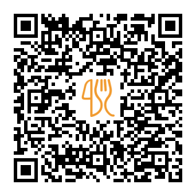 QR-code link para o menu de Forbes Candies