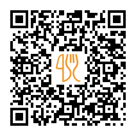 Link z kodem QR do menu Hunan