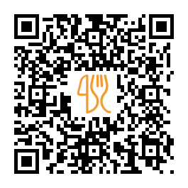 QR-code link către meniul Papa Jack's