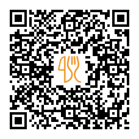 Enlace de código QR al menú de Vivi Bubble Tea