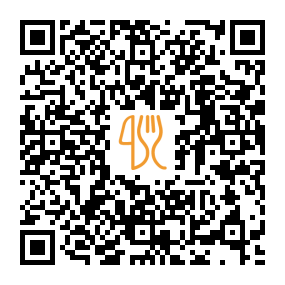 QR-code link către meniul Viva Chicken