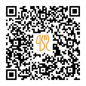 QR-code link para o menu de Mandarin Gourmet