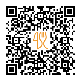 QR-code link către meniul Rozmaryn