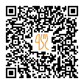 QR-code link para o menu de Monticello Pizza King