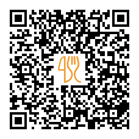 QR-code link naar het menu van East Of Chicago Pizza