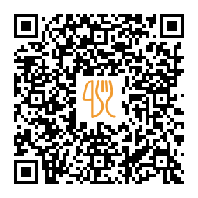 Enlace de código QR al menú de Skagit River Brewery