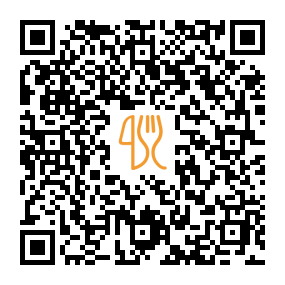 QR-code link para o menu de Uno Pizzeria Grill