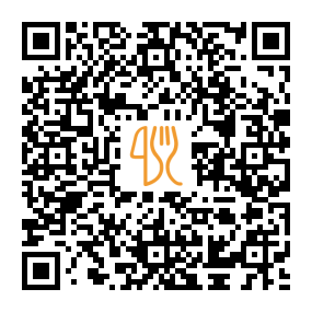 QR-code link para o menu de M&m Scotto's Pizzeria