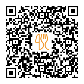 QR-code link către meniul Amici Pizza Pasta Family