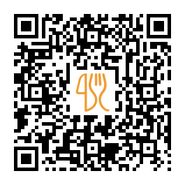 QR-kód az étlaphoz: Cafe Zippy Cooperative