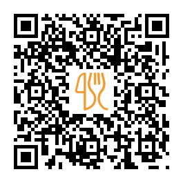 QR-code link către meniul Taco Grill