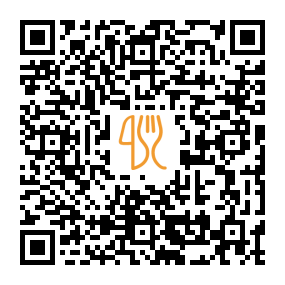 QR-code link către meniul Cuatro Leches Dessert Bakery