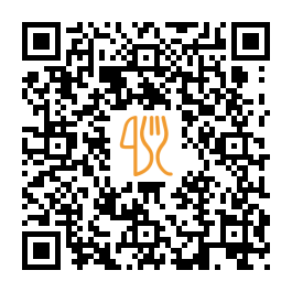QR-code link para o menu de Dowon Chinese