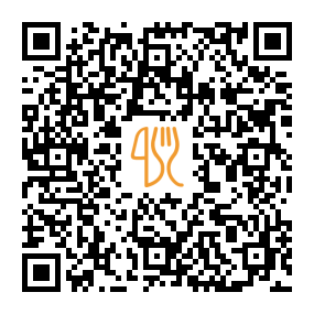 QR-code link para o menu de Shake Bake