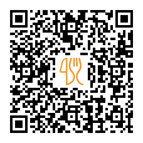 QR-code link către meniul Dalisha's Desserts