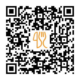 QR-code link naar het menu van Sheldrake Point Winery