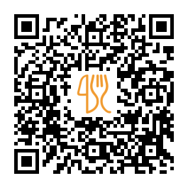 QR-code link para o menu de Monica's