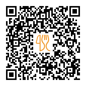 QR-code link para o menu de Just Salad 321 W 49th St