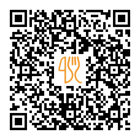 QR-code link către meniul Italian Village Of Tazewell