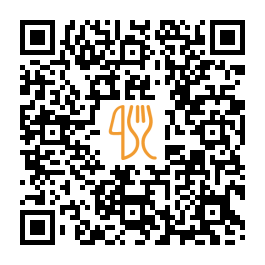 QR-code link către meniul El Compadre