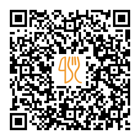 QR-code link para o menu de Original Harvey's