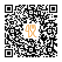 QR-code link către meniul Schlotzsky's