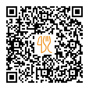 QR-code link para o menu de Moe's Southwest Grill