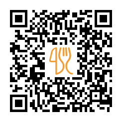 Menu QR de Mei Sum