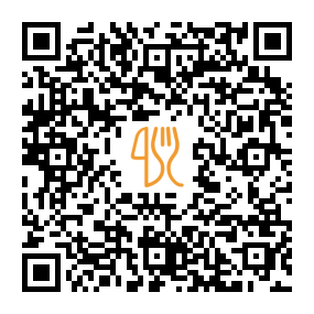 QR-code link para o menu de El Amigo Carry Out