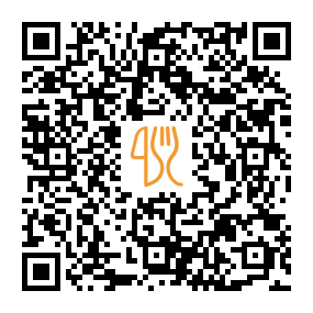 QR-code link para o menu de Mooreville Pizza Inn