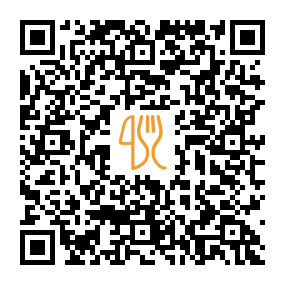Link con codice QR al menu di Thai Bistro Suksabay