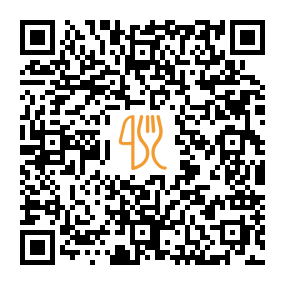 QR-code link către meniul Backcountry Provisions