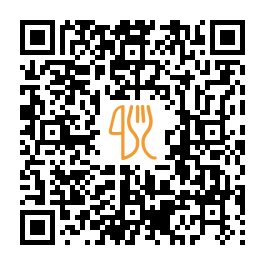 QR-code link para o menu de Dani’s Kitchen