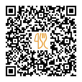 QR-code link para o menu de Char Wood Fired Pizza