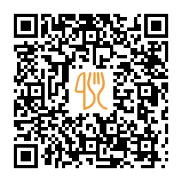 QR-code link către meniul Froots