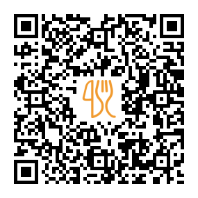 Menu QR de Fleur Chocolatte Wine