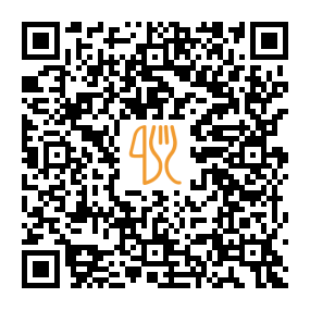 QR-code link para o menu de Ron Don's Village Pub