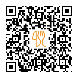 QR-code link către meniul Rosies Lunch To You