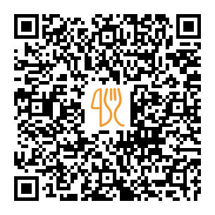 Link z kodem QR do menu White Hill Catering And Take-out