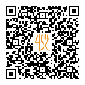 QR-code link para o menu de Pasta Pomodoro