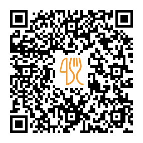 QR-code link către meniul Terra Learning Kitchen