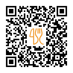 Menu QR de Trinity Cafe'