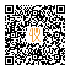 Menu QR de Sand Baggers And Grill