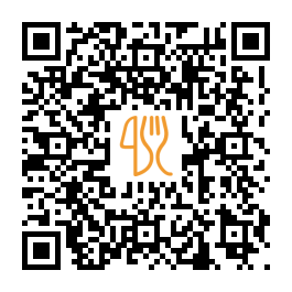 QR-code link para o menu de Jack In The Box