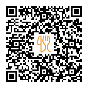 QR-code link para o menu de Tower Market Deli