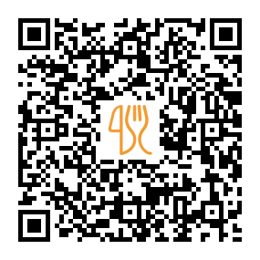 QR-code link para o menu de Sugar Drop (franklin Rd.